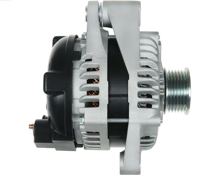 Alternator XF 4.2 [SV82G]  [SV8TS] 03.2008-04.2015