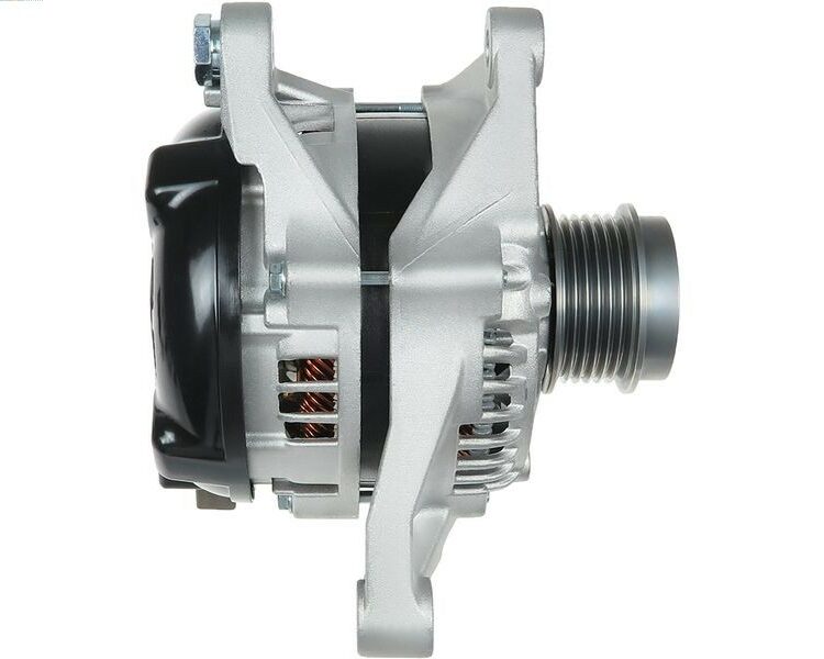 Alternator Camry 2.0 [6ARFSE] 01.2015-12.2016