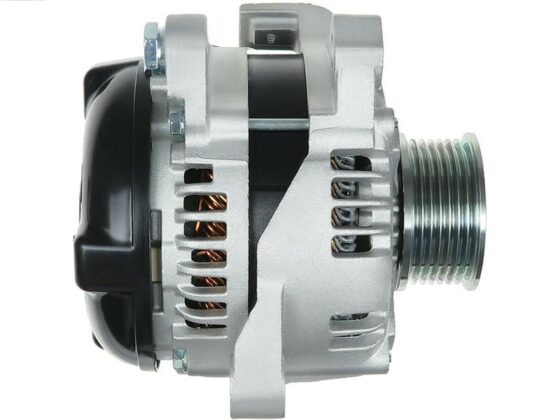 Alternator Avensis 2.0  Avensis 2.0 VVT-i  Avensis 2.0 VVT-i Verso  Avensis 2.4  Prev