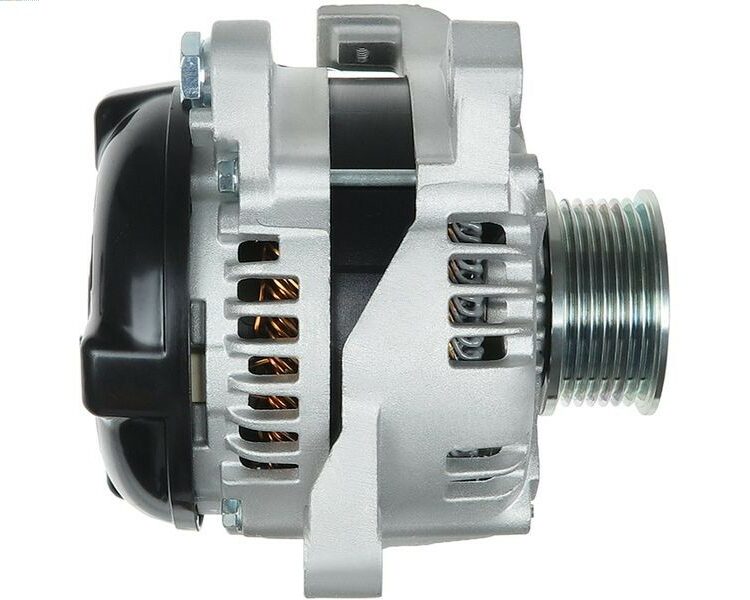 Alternator Avensis 2.0  Avensis 2.0 VVT-i  Avensis 2.0 VVT-i Verso  Avensis 2.4  Prev