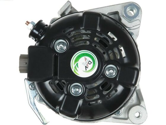 Alternator Avensis 2.0  Avensis 2.0 VVT-i  Avensis 2.0 VVT-i Verso  Avensis 2.4  Prev