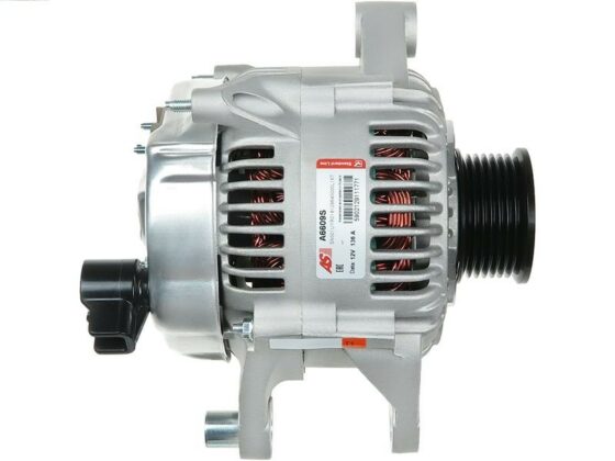 Alternator Voyager 3.3 i AWD  Grand Cherokee 5.2 V8 [EGA]  [R00]  [ELF] 08.1990-09.19