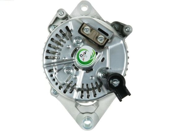 Alternator Voyager 3.3 i AWD  Grand Cherokee 5.2 V8 [EGA]  [R00]  [ELF] 08.1990-09.19
