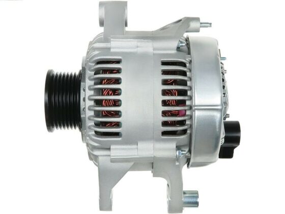 Alternator Voyager 3.3 i AWD  Grand Cherokee 5.2 V8 [EGA]  [R00]  [ELF] 08.1990-09.19