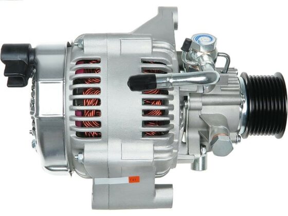 Alternator Grand Cherokee 2.5 TD [HR425] 01.1998-