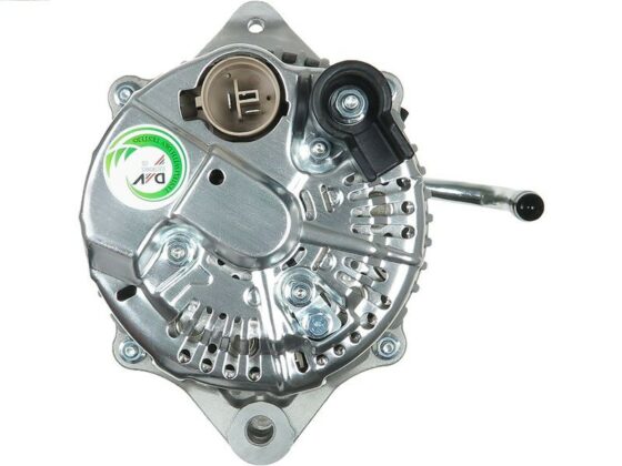 Alternator Grand Cherokee 2.5 TD [HR425] 01.1998-