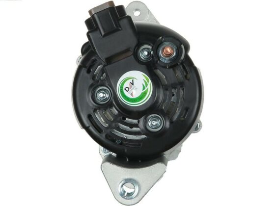 Alternator D-MAX 2.5 CRDi  D-MAX 2.5 CRDi 4WD  D-MAX 2.5 CRDi 4×4  D-MAX 2.5 DiTD  D-