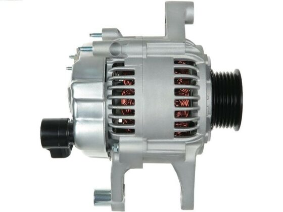 Alternator Dakota 2.5  Cherokee 2.5  Cherokee 4.0  Comanche 2.5  Comanche 4.0  Grand