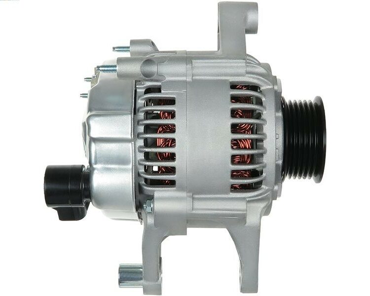 Alternator Dakota 2.5  Cherokee 2.5  Cherokee 4.0  Comanche 2.5  Comanche 4.0  Grand
