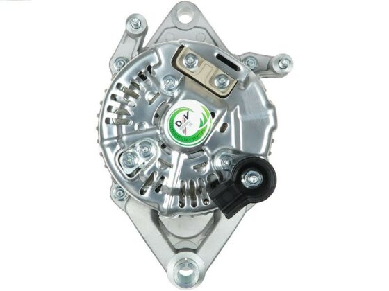 Alternator Dakota 2.5  Cherokee 2.5  Cherokee 4.0  Comanche 2.5  Comanche 4.0  Grand