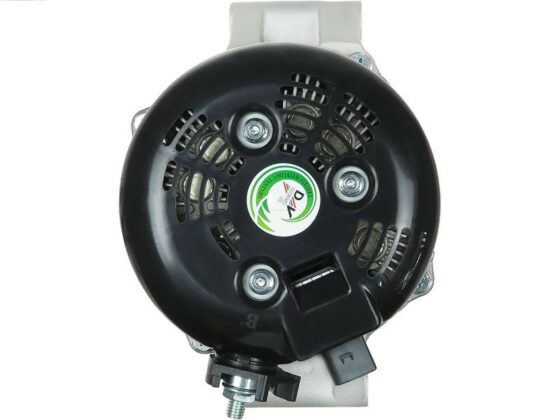 Alternator Z4 2.5 sDrive 23 i  Z4 2.5 sDrive 23i  Z4 3.0 sDrive 30 i (E89)[N52B25BF] 