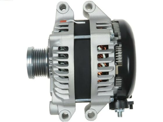 Alternator Z4 2.5 sDrive 23 i  Z4 2.5 sDrive 23i  Z4 3.0 sDrive 30 i (E89)[N52B25BF] 