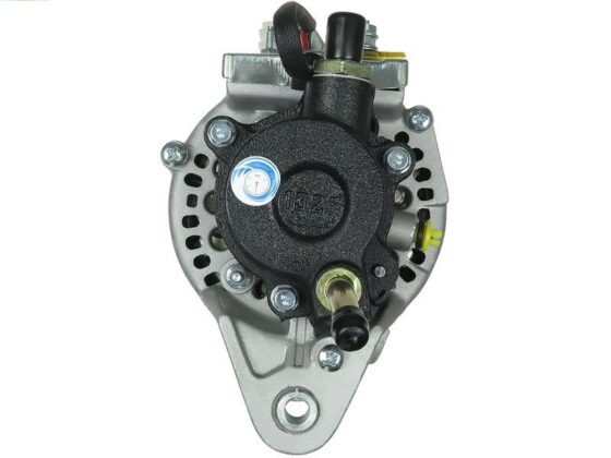 Alternator Dyna 3.4 D  Land Cruiser 3.4 D  Land Cruiser 3.4 TD [13B]  [3B]  [13BT] 09