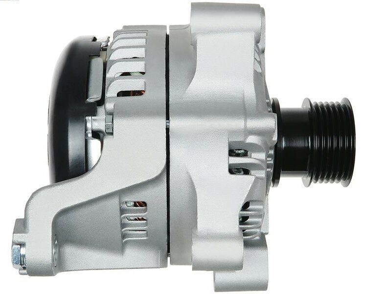 Alternator 116 1.5 i  118 1.5 i  120 2.0 i  125 2.0 i  218 1.5 i  220 2.0 i  230 2.0