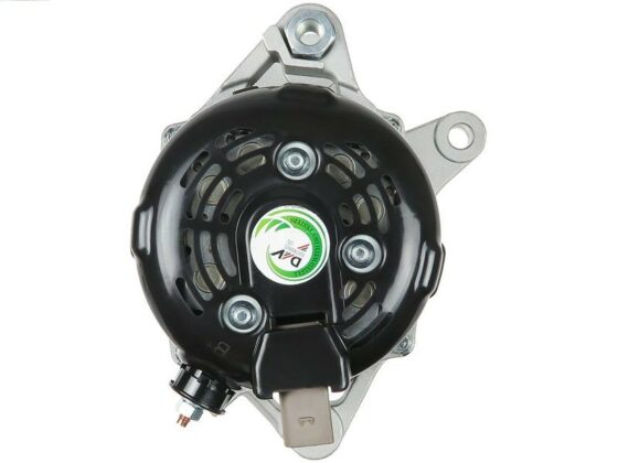 Alternator Hiace 2.7 [2TRFE] 01.2014-