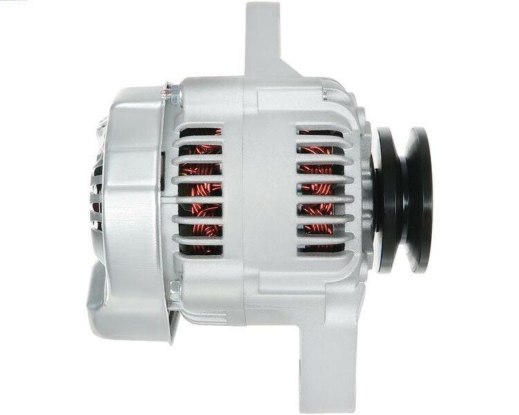 Alternator CX31B  CX36B  CX50B  1025R 1.3  1026R 1.1  110 2.2  110 TLB  2026R 1.1  30