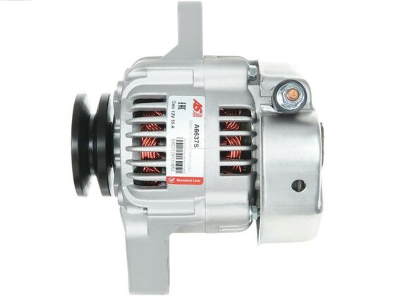 Alternator CX31B  CX36B  CX50B  1025R 1.3  1026R 1.1  110 2.2  110 TLB  2026R 1.1  30