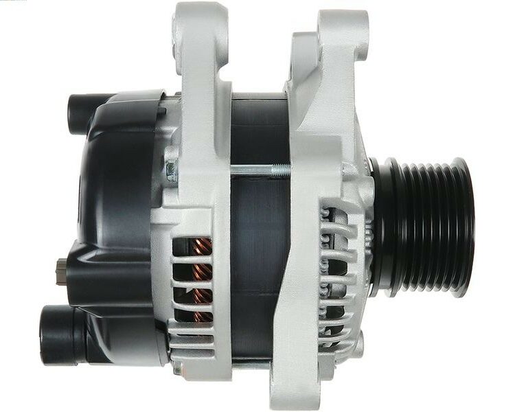 Alternator Civic 1.5  01.2016-12.2017