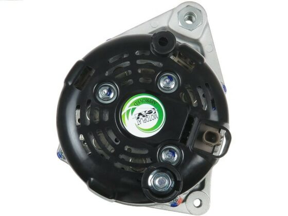 Alternator Civic 1.5  01.2016-12.2017