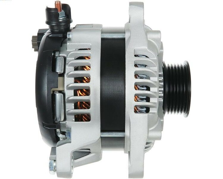 Alternator F-150 5.0  01.2015-12.2019