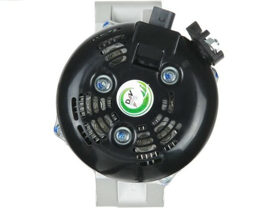 Alternator Z4 3.0 sDrive 35i  Z4 3.0 sDrive 35is (E89)[N54B30A] 01.2009-