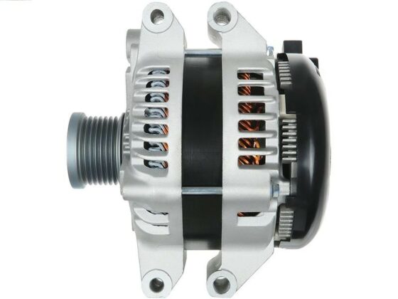 Alternator Z4 3.0 sDrive 35i  Z4 3.0 sDrive 35is (E89)[N54B30A] 01.2009-