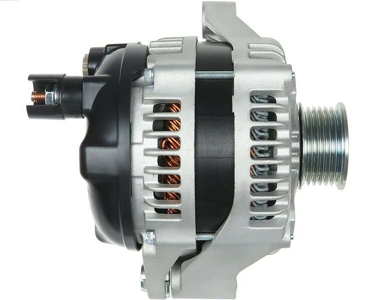 Alternator FERRARI Various Models