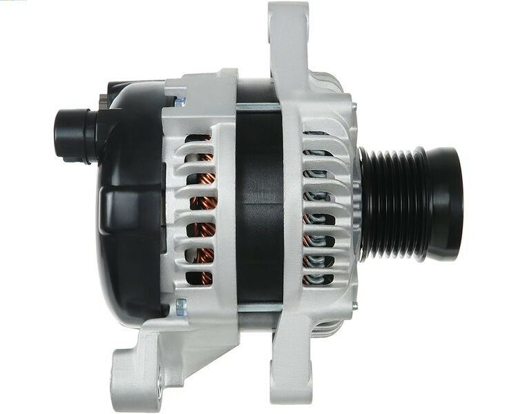 Alternator Civic 1.0 VTEC [P10A2]  [P10A4] 02.2017-