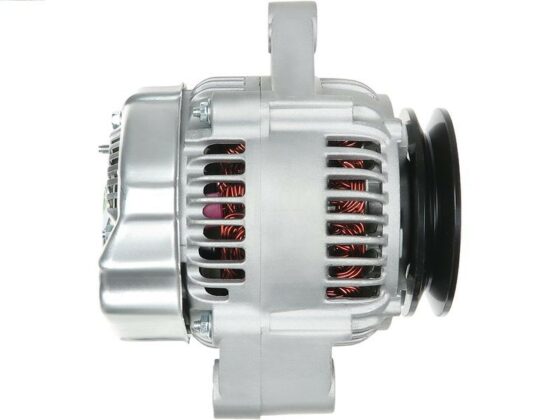 Alternator Corolla 2.0 D [2C-E]  [2C] 04.1997-02.2000
