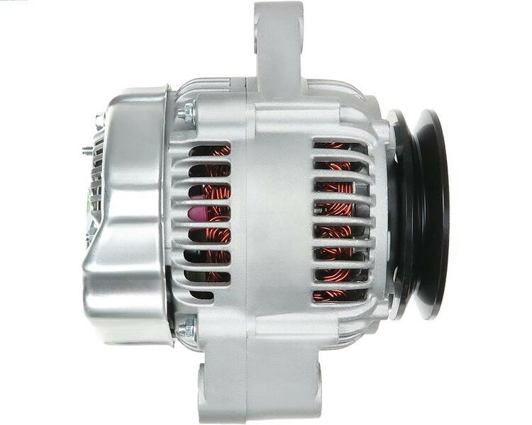 Alternator Corolla 2.0 D [2C-E]  [2C] 04.1997-02.2000