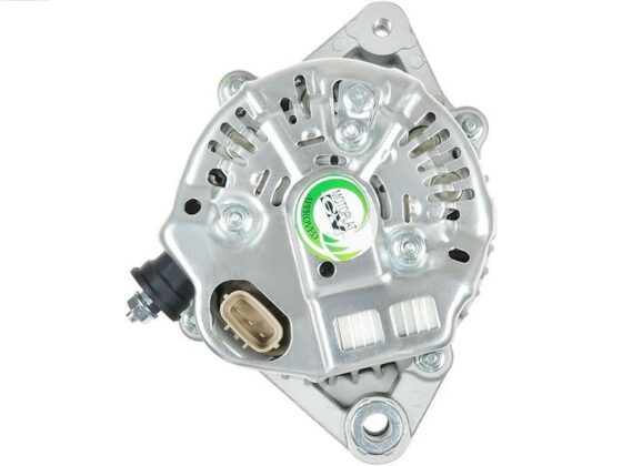 Alternator Corolla 2.0 D [2C-E]  [2C] 04.1997-02.2000