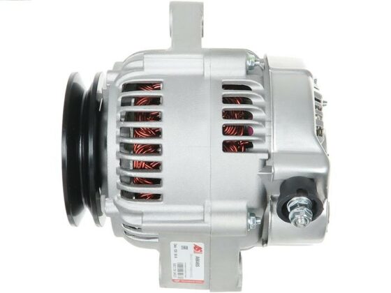 Alternator Corolla 2.0 D [2C-E]  [2C] 04.1997-02.2000