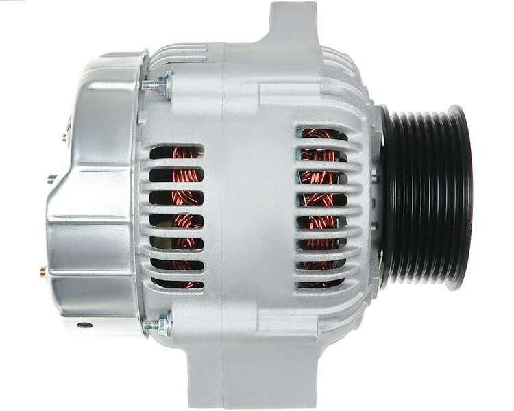 Alternator D51EX-22  D61EX-15EO  FD100-8  FD115-8  FD120-8  FD135-8  FD150E-8  FD160E