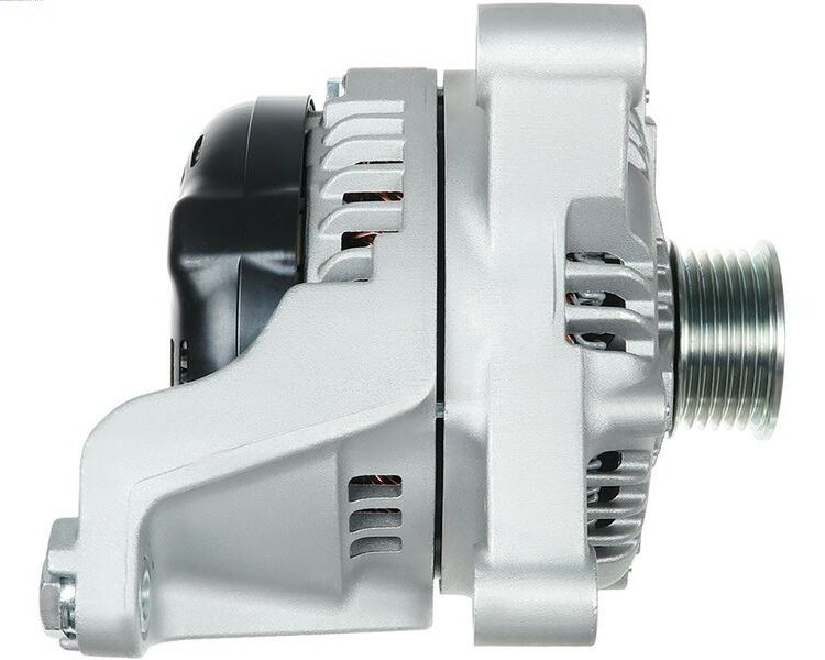 Alternator 118 d 2.0  118 d 2.0 xDrive  120 d 2.0  120 d 2.0 xDrive  125 d 2.0  214 d