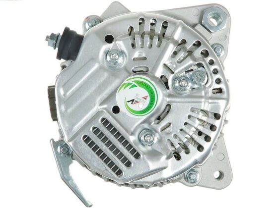Alternator Avensis 2.0  Avensis 2.0 VVT-i  RAV4 2.0 [1AZ-FSE]  [1AZ-FE] 10.2000-02.20