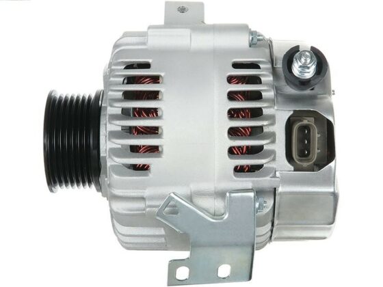 Alternator Avensis 2.0  Avensis 2.0 VVT-i  RAV4 2.0 [1AZ-FSE]  [1AZ-FE] 10.2000-02.20