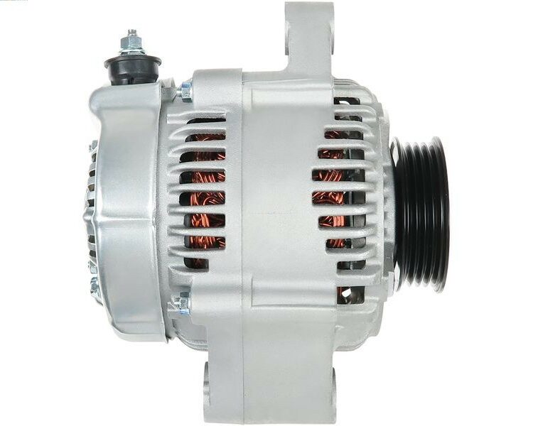 Alternator CR-V 2.0  CR-V 2.0 16V 4WD [B20B3]  [B20B9]  [B20Z3]  [B20B]  [B20Z1] 01.1