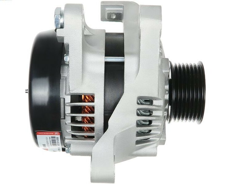 Alternator Camry 2.0  Camry 2.4  01.2007-