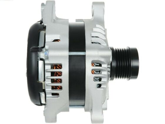 Alternator Highlander 3.5  Sienna 3.5  01.2017-12.2020