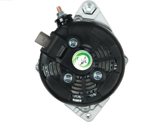 Alternator Highlander 3.5  Sienna 3.5  01.2017-12.2020