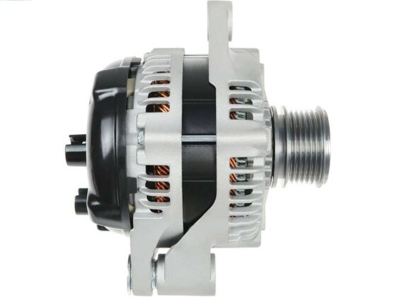 Alternator Giulietta 1.6 JTDM  Giulietta 1.8 TBi  Giulietta 2.0 JTDM  Doblo 1.6 D Mul