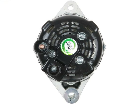 Alternator Giulietta 1.6 JTDM  Giulietta 1.8 TBi  Giulietta 2.0 JTDM  Doblo 1.6 D Mul