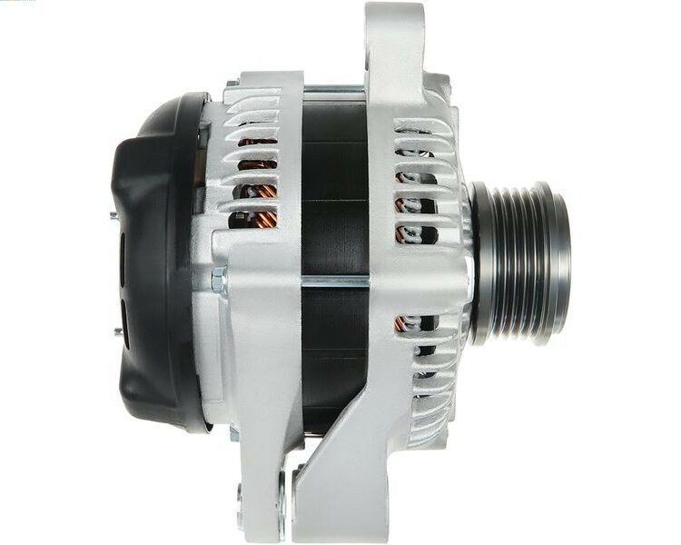 Alternator Corolla 2.0 D-4D  Corolla 2.0 D-4D Verso [1CD-FTV] 01.2002-12.2006