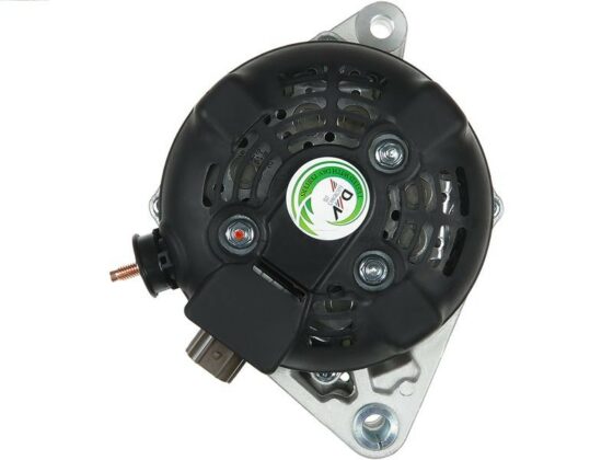 Alternator Corolla 2.0 D-4D  Corolla 2.0 D-4D Verso [1CD-FTV] 01.2002-12.2006