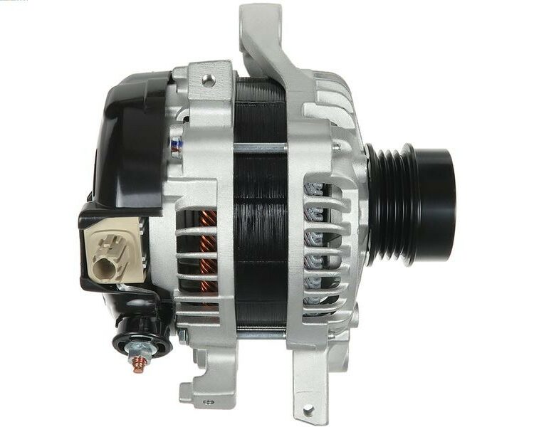 Alternator Yaris