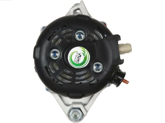 Alternator Yaris 1.0 [1KR-FE] 12.2010-