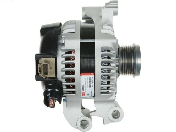 Alternator Galaxy 1.5  Mondeo 1.5  S-Max 1.5 [UNCJ]  [UNCK]  [UNCA]  [UNCB]  [UNCE] 