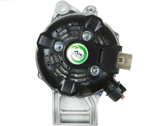Alternator Galaxy 1.5  Mondeo 1.5  S-Max 1.5 [UNCJ]  [UNCK]  [UNCA]  [UNCB]  [UNCE] 