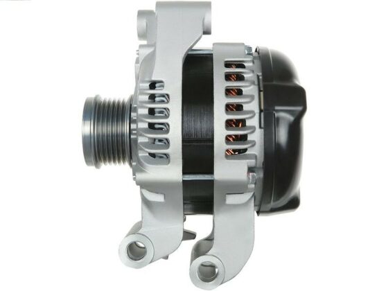 Alternator Galaxy 1.5  Mondeo 1.5  S-Max 1.5 [UNCJ]  [UNCK]  [UNCA]  [UNCB]  [UNCE] 