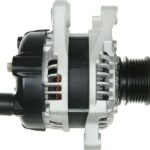 Civic 2.0, Civic 2.0 i-VTEC [K20C1] 06.2017- - obrazek 2
